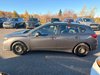 2019 Subaru Impreza CONVENIENCE AWD-3