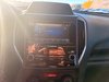 2019 Subaru Impreza CONVENIENCE AWD-21