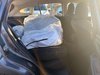 2019 Subaru Impreza CONVENIENCE AWD-10