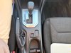 2019 Subaru Impreza CONVENIENCE AWD-23