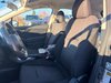 2019 Subaru Impreza CONVENIENCE AWD-14