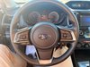 2019 Subaru Impreza CONVENIENCE AWD-17