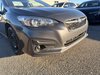 2019 Subaru Impreza CONVENIENCE AWD-8
