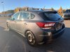2019 Subaru Impreza CONVENIENCE AWD-4