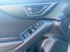 2019 Subaru Impreza CONVENIENCE AWD-12