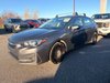2019 Subaru Impreza CONVENIENCE AWD-2