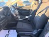 2019 Subaru Impreza CONVENIENCE AWD-13