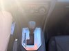 2019 Subaru Impreza CONVENIENCE AWD-24