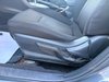2019 Subaru Impreza CONVENIENCE AWD-15