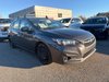 2019 Subaru Impreza CONVENIENCE AWD-0