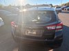 2019 Subaru Impreza CONVENIENCE AWD-5