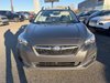 2019 Subaru Impreza CONVENIENCE AWD-1