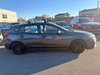 2019 Subaru Impreza CONVENIENCE AWD-7