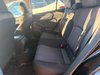 Subaru Impreza CONVENIENCE AWD 2019-24