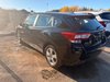 Subaru Impreza CONVENIENCE AWD 2019-4