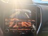 Subaru Impreza CONVENIENCE AWD 2019-20