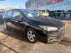 Subaru Impreza CONVENIENCE AWD 2019-0