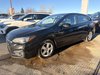 Subaru Impreza CONVENIENCE AWD 2019-2