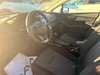 Subaru Impreza CONVENIENCE AWD 2019-14