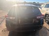 Subaru Impreza CONVENIENCE AWD 2019-5