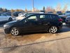 Subaru Impreza CONVENIENCE AWD 2019-3