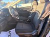 Subaru Impreza CONVENIENCE AWD 2019-11