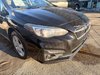 Subaru Impreza CONVENIENCE AWD 2019-7