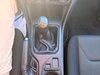 Subaru Impreza CONVENIENCE AWD 2019-21