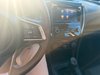 Subaru Impreza CONVENIENCE AWD 2019-17