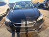 Subaru Impreza CONVENIENCE AWD 2019-1