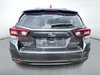 2020 Subaru Impreza SPORT-5