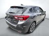 2020 Subaru Impreza SPORT-6