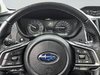 2020 Subaru Impreza SPORT-22
