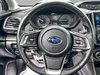 2020 Subaru Impreza SPORT-17