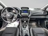 2020 Subaru Impreza SPORT-16