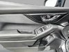 2020 Subaru Impreza SPORT-10