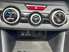 2020 Subaru Impreza SPORT-20