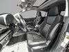 2020 Subaru Impreza SPORT-12