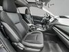 2020 Subaru Impreza SPORT-27