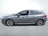 2020 Subaru Impreza SPORT-3