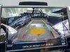 2020 Subaru Impreza SPORT-15