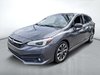 2020 Subaru Impreza SPORT-2