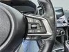 2020 Subaru Impreza SPORT-14