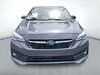 2020 Subaru Impreza SPORT-1