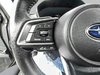 2020 Subaru Impreza SPORT-13