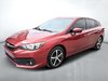 Subaru Impreza 2.0I TOURING PACKAGE AWD MANUELLE 2022-2