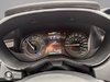 Subaru Impreza 2.0I TOURING PACKAGE AWD MANUELLE 2022-19