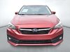 Subaru Impreza 2.0I TOURING PACKAGE AWD MANUELLE 2022-1