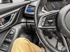 Subaru Impreza 2.0I TOURING PACKAGE AWD MANUELLE 2022-17