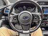 Subaru Impreza 2.0I TOURING PACKAGE AWD MANUELLE 2022-16